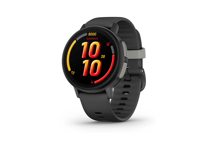 Garmin Bounce 2 product image